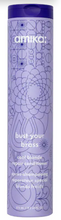 Load image into Gallery viewer, Amika Bust Your Brass Conditioner