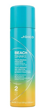 Load image into Gallery viewer, Joico Beach Shake