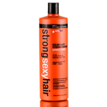 Load image into Gallery viewer, Sexy Hair Color Safe Conditioner