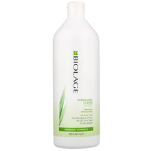 Load image into Gallery viewer, Matrix Biolage Clean Reset Normalizing Shampoo