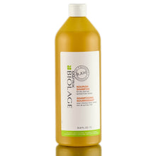 Load image into Gallery viewer, Matrix Biolage R.A.W. Nourish Shampoo
