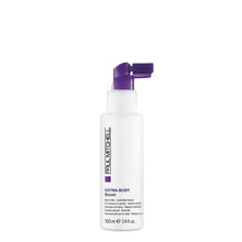 Load image into Gallery viewer, Paul Mitchell Extra Body Boost