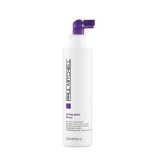 Load image into Gallery viewer, Paul Mitchell Extra Body Boost