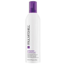 Load image into Gallery viewer, Paul Mitchell Extra Body Sculpting Foam