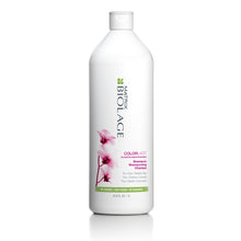 Load image into Gallery viewer, Matrix Biolage Color Last Shampoo