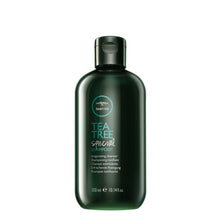 Load image into Gallery viewer, Paul Mitchell Tea Tree Special Shampoo