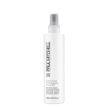 Load image into Gallery viewer, Paul Mitchell Soft Sculpting Spray Gel