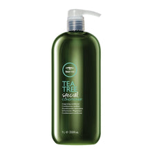 Load image into Gallery viewer, Paul Mitchell Tea Tree Conditioner