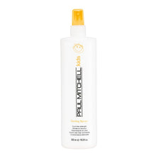 Load image into Gallery viewer, Paul Mitchell Taming Spray