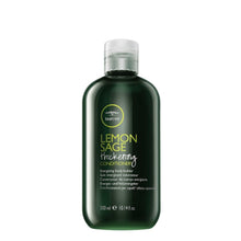 Load image into Gallery viewer, Paul Mitchell Lemon Sage Thickening Conditioner