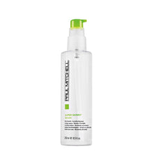 Load image into Gallery viewer, Paul Mitchell Super Skinny Serum