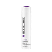 Load image into Gallery viewer, Paul Mitchell Extra Body Conditioner