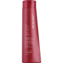 Load image into Gallery viewer, Joico Color Endure Shampoo