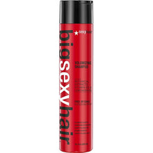 Load image into Gallery viewer, Sexy Hair Volumizing Conditioner