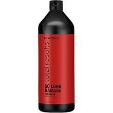 Load image into Gallery viewer, Matrix Total Results So Long Damage Shampoo