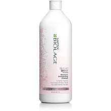 Load image into Gallery viewer, Matgrix Biolage Sugar Shine Shampoo