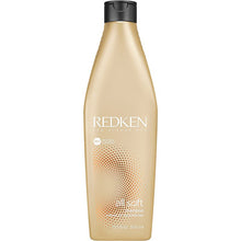 Load image into Gallery viewer, Redken All Soft Shampoo