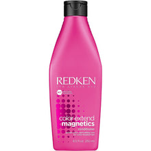 Load image into Gallery viewer, Redken Color Extend Magnetics Conditioner