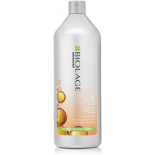 Load image into Gallery viewer, Matrix Biolage Oil Renew Shampoo