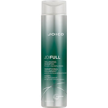 Load image into Gallery viewer, Joico JoiFull Volumizing Shampoo