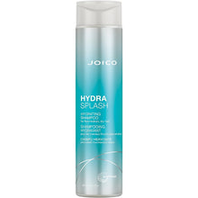 Load image into Gallery viewer, Joico Hydrasplash Hydrating Shampoo