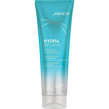 Load image into Gallery viewer, Joico Hydrasplash Hydrating Conditoner