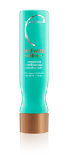 Load image into Gallery viewer, Malibu C Hard Water Conditioner