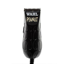 Load image into Gallery viewer, Wahl Peanut Trimmers