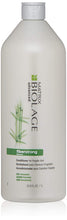 Load image into Gallery viewer, Matrix Biolage Fiber Strong Conditioner
