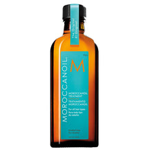 Load image into Gallery viewer, Moroccan Oil Treatment Original