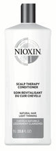 Load image into Gallery viewer, Nioxin System 1 Scalp Therapy