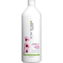 Load image into Gallery viewer, Matrix Biolage Color Last Conditioner