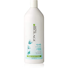 Load image into Gallery viewer, Matrix Biolage Volume Bloom Shampoo