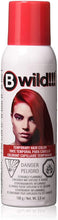 Load image into Gallery viewer, B Wild Temporary Colour