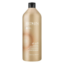 Load image into Gallery viewer, Redken All Soft Conditioner
