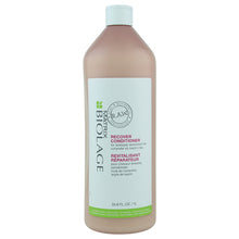 Load image into Gallery viewer, Matrix Biolage R.A.W. Recover Conditioner