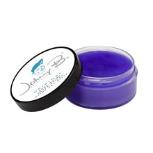 Load image into Gallery viewer, Johnny B Original Pomade
