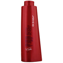 Load image into Gallery viewer, Joico Color Endure Violet Shampoo