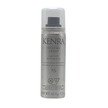 Load image into Gallery viewer, Kenra Volume Spray 25