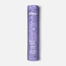 Load image into Gallery viewer, Amika Bust Your Brass Shampoo