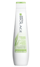 Load image into Gallery viewer, Matrix Biolage Clean Reset Normalizing Shampoo