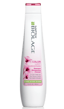 Load image into Gallery viewer, Matrix Biolage Color Last Shampoo