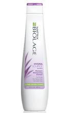 Load image into Gallery viewer, Matrix Biolage Hydra Source Shampoo