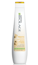 Load image into Gallery viewer, Matrix Biolage Smooth Proof Shampoo