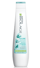 Load image into Gallery viewer, Matrix Biolage Volume Bloom Shampoo