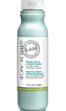 Load image into Gallery viewer, MAtrix Biolage R.A.W. Scalp Care Rebalance Conditioner