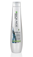Load image into Gallery viewer, Matrix Biolage Keratin Dose Conditioner