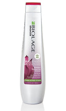 Load image into Gallery viewer, Matrix Biolage Full Density Thickening Shampoo