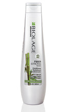 Load image into Gallery viewer, Matrix Biolage Fiber Strong Conditioner