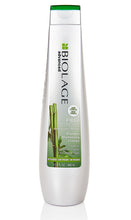 Load image into Gallery viewer, Matrix Biolage Fiber Strong Shampoo